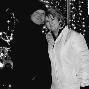 Meet your Posher, Sherry